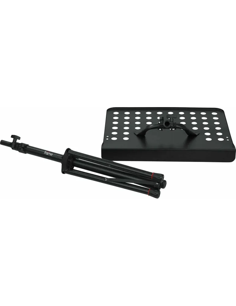 FRAMEWORKS GFW-MUS-0500 | MusicGoodDeal