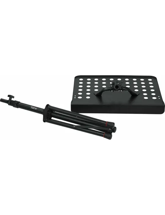 FRAMEWORKS GFW-MUS-0500 | MusicGoodDeal