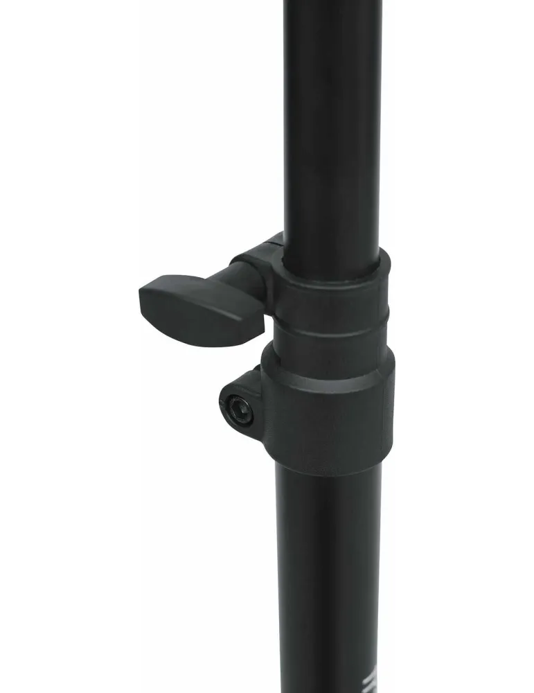 FRAMEWORKS GFW-MUS-0500 | MusicGoodDeal