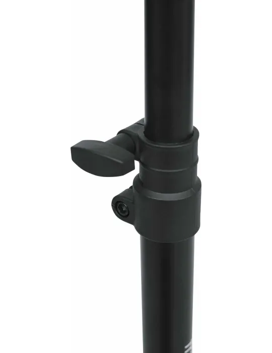 FRAMEWORKS GFW-MUS-0500 | MusicGoodDeal