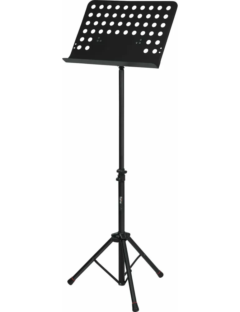 FRAMEWORKS GFW-MUS-0500 | MusicGoodDeal