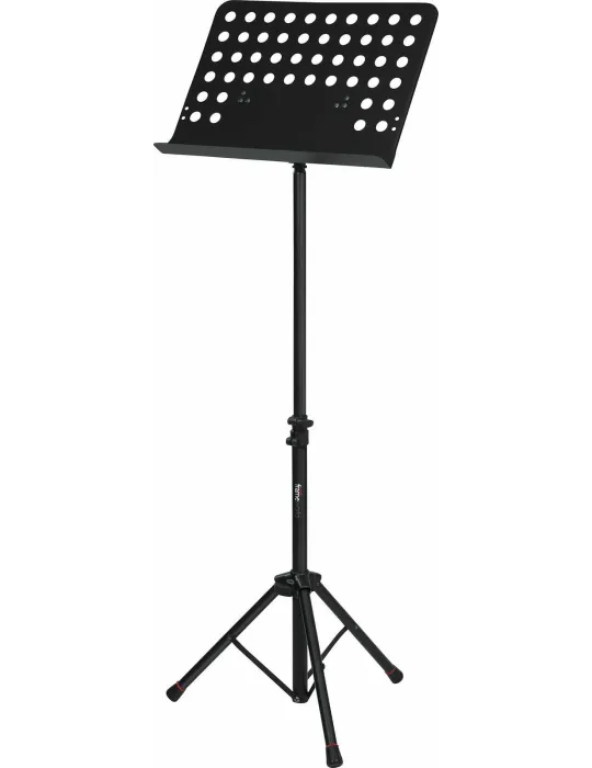 FRAMEWORKS GFW-MUS-0500 | MusicGoodDeal