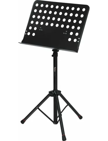 FRAMEWORKS GFW-MUS-0500 | MusicGoodDeal 2