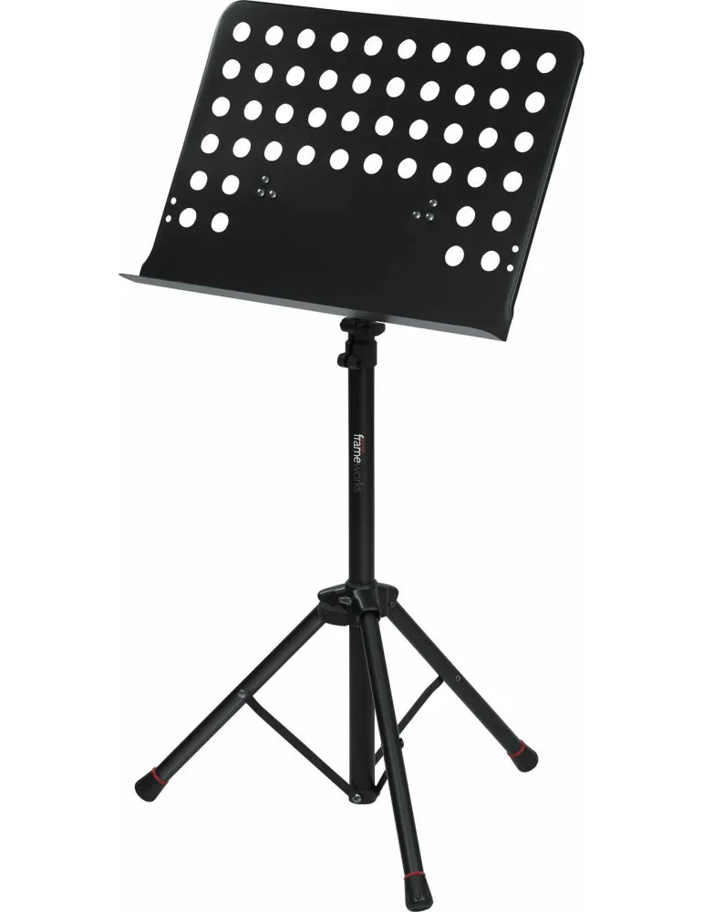 FRAMEWORKS GFW-MUS-0500 | MusicGoodDeal