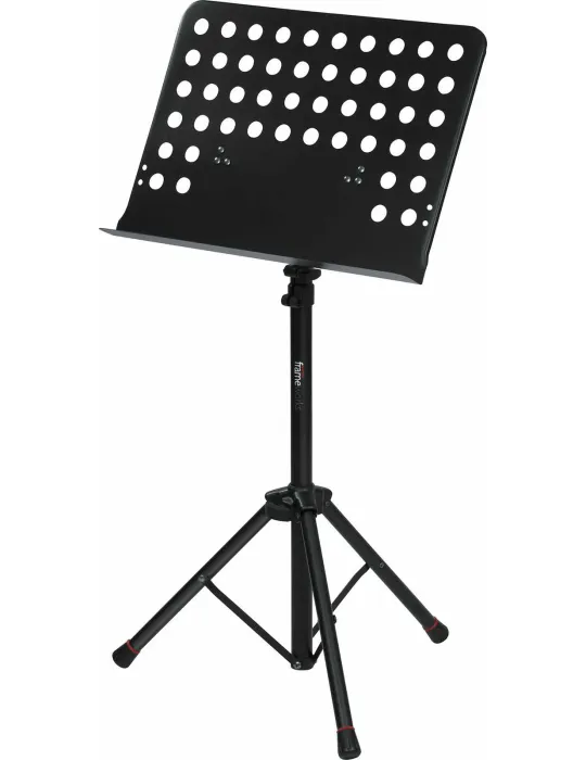 FRAMEWORKS GFW-MUS-0500 | MusicGoodDeal