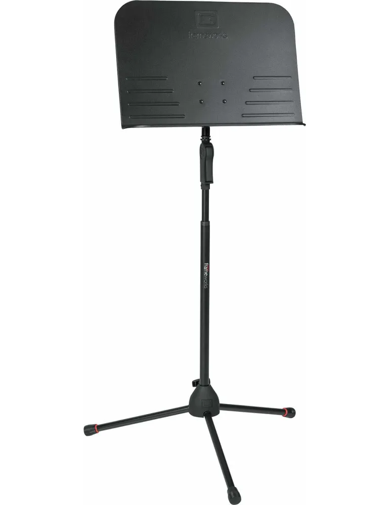 FRAMEWORKS GFW-MUS-2000 | MusicGoodDeal