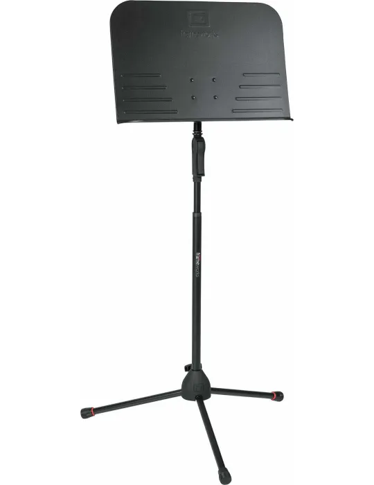 FRAMEWORKS GFW-MUS-2000 | MusicGoodDeal