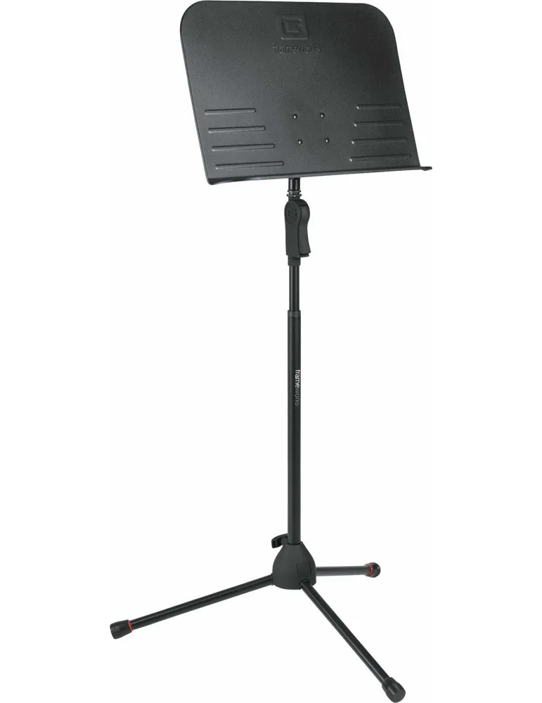 FRAMEWORKS GFW-MUS-2000 | MusicGoodDeal