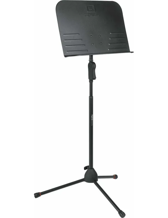 FRAMEWORKS GFW-MUS-2000 | MusicGoodDeal