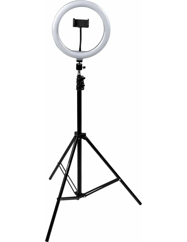 FRAMEWORKS GFW-RINGLIGHTTRIPD | MusicGoodDeal