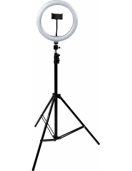 FRAMEWORKS GFW-RINGLIGHTTRIPD | MusicGoodDeal