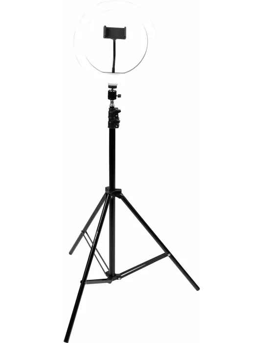 FRAMEWORKS GFW-RINGLIGHTTRIPD | MusicGoodDeal