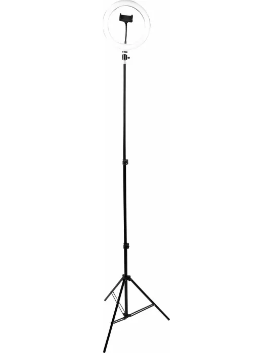 FRAMEWORKS GFW-RINGLIGHTTRIPD | MusicGoodDeal
