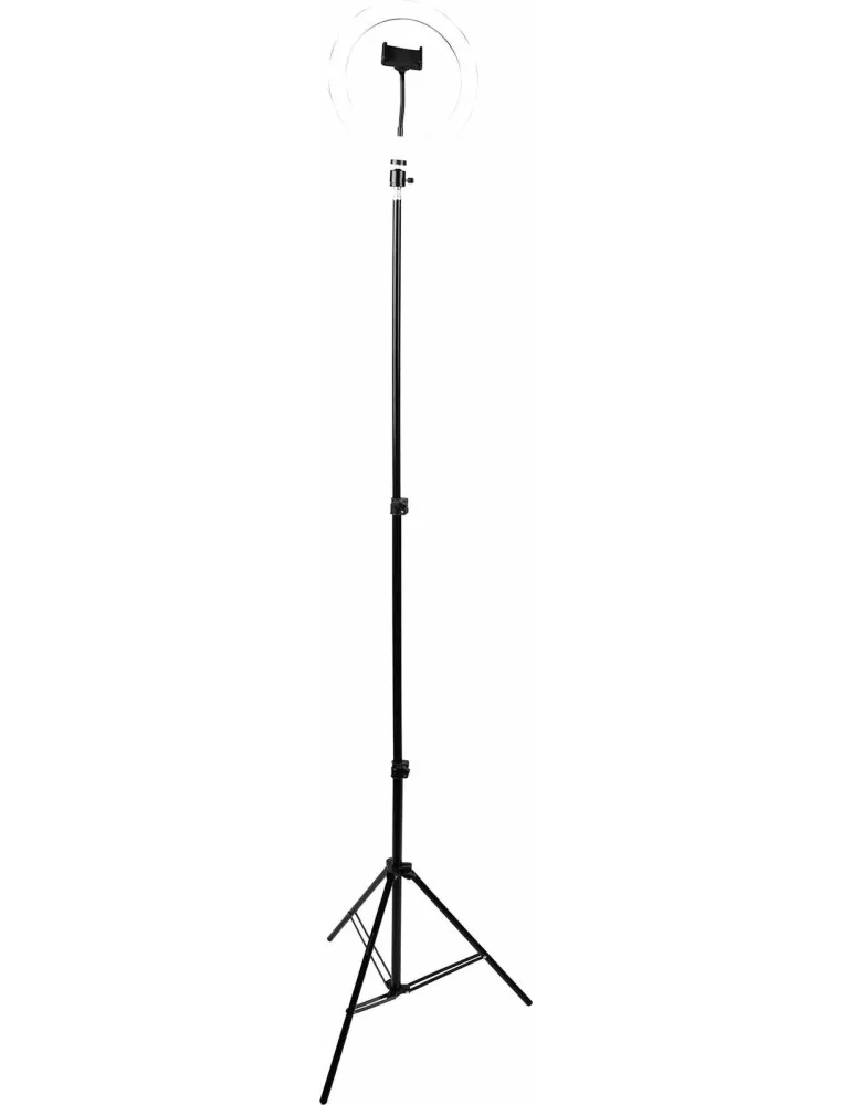 FRAMEWORKS GFW-RINGLIGHTTRIPD | MusicGoodDeal