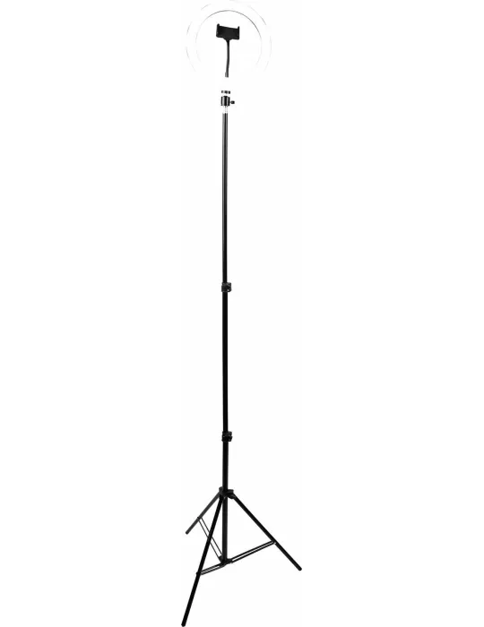 FRAMEWORKS GFW-RINGLIGHTTRIPD | MusicGoodDeal