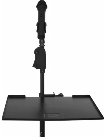 FRAMEWORKS GFW-SHELF1115 | MusicGoodDeal 2