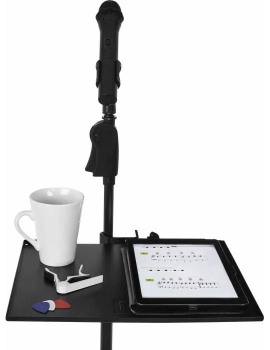 6b16f4e8cf3c4fc86c6d84b55c96be15