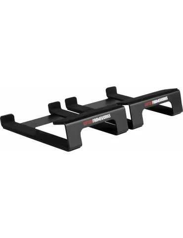 FRAMEWORKS GFW-SPKSTMNDSK-WDG | MusicGoodDeal 2