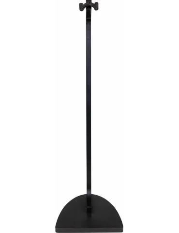 FRAMEWORKS GFWELITEGTRHNGSTDBLK | MusicGoodDeal 2
