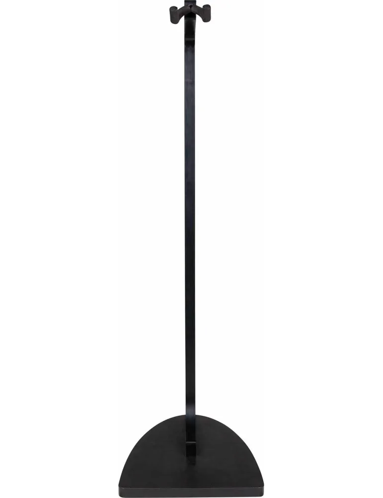FRAMEWORKS GFWELITEGTRHNGSTDBLK | MusicGoodDeal