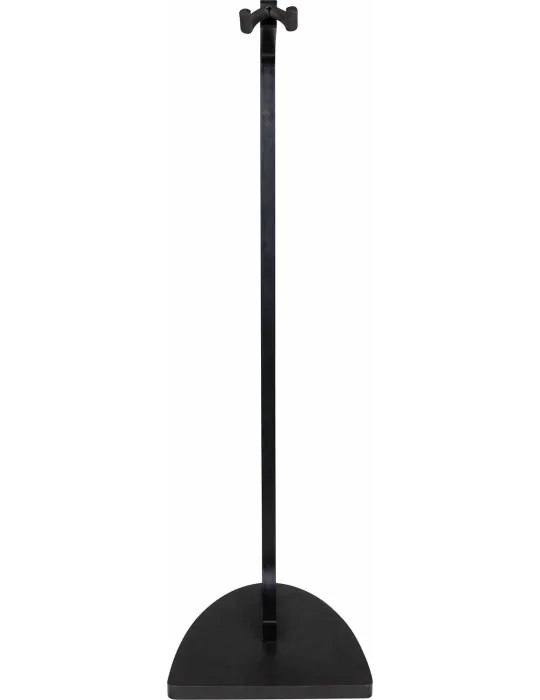 FRAMEWORKS GFWELITEGTRHNGSTDBLK | MusicGoodDeal