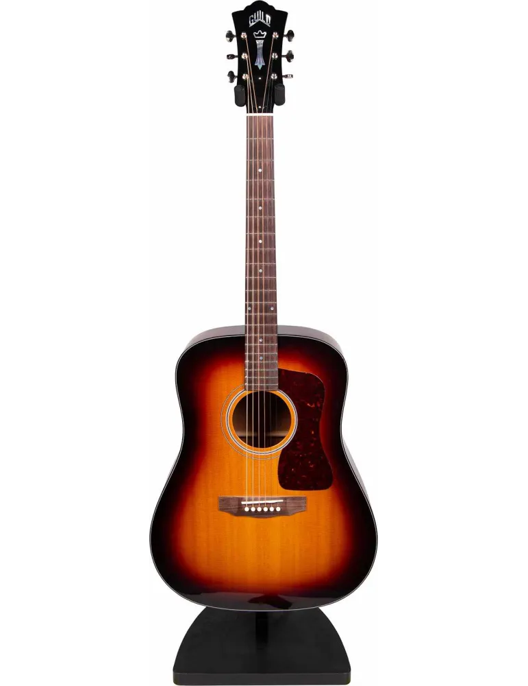 FRAMEWORKS GFWELITEGTRHNGSTDBLK | MusicGoodDeal