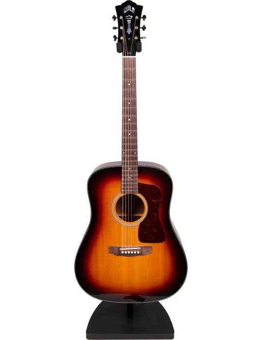 FRAMEWORKS GFWELITEGTRHNGSTDBLK | MusicGoodDeal