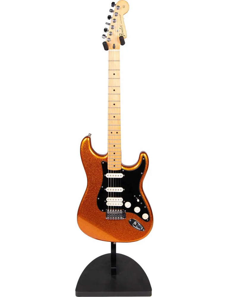 FRAMEWORKS GFWELITEGTRHNGSTDBLK | MusicGoodDeal