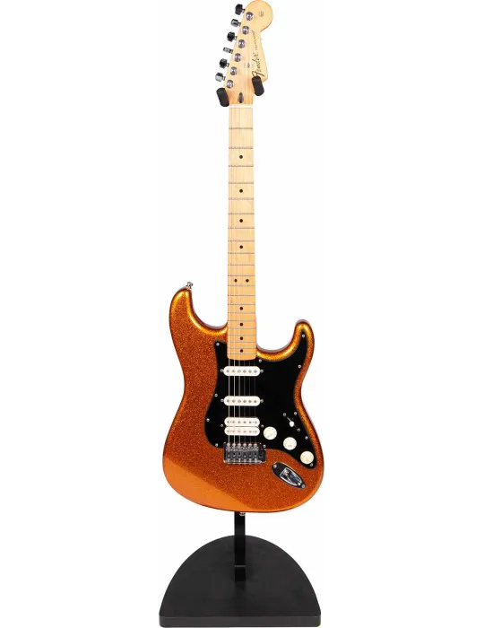 FRAMEWORKS GFWELITEGTRHNGSTDBLK | MusicGoodDeal
