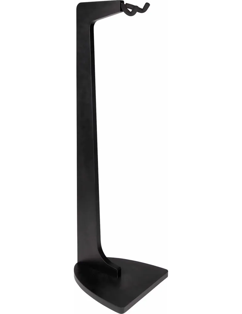 FRAMEWORKS GFWELITEGTRHNGSTDBLK | MusicGoodDeal