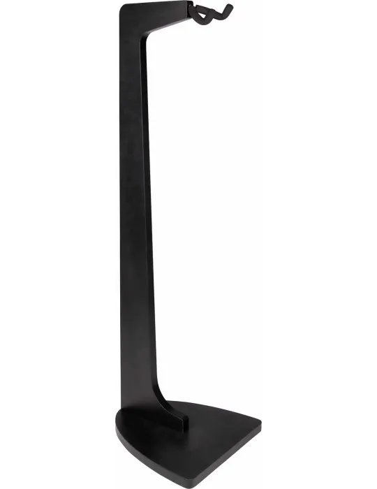 FRAMEWORKS GFWELITEGTRHNGSTDBLK | MusicGoodDeal