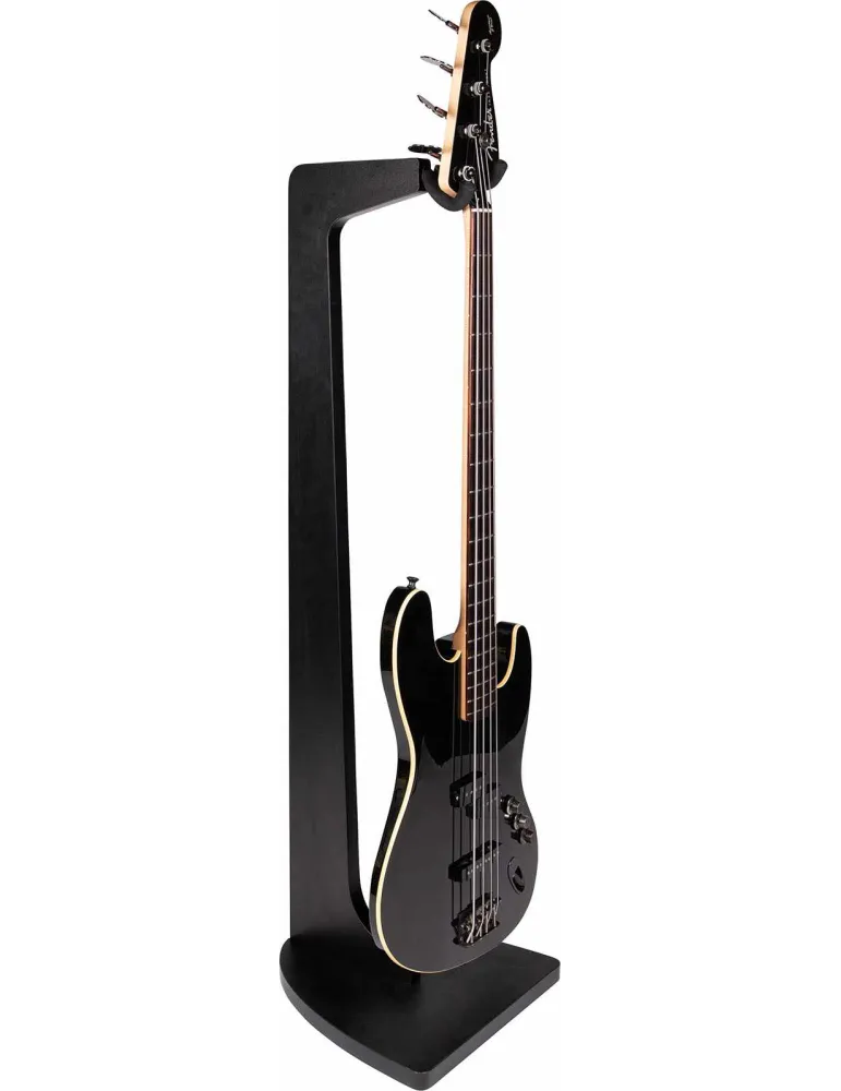 FRAMEWORKS GFWELITEGTRHNGSTDBLK | MusicGoodDeal