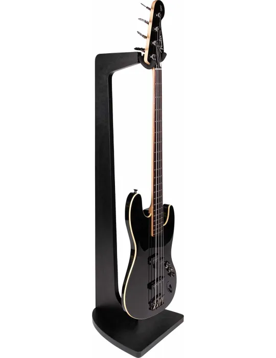 FRAMEWORKS GFWELITEGTRHNGSTDBLK | MusicGoodDeal