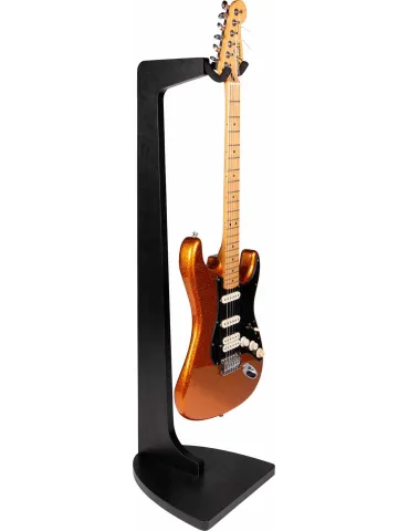 FRAMEWORKS GFWELITEGTRHNGSTDBLK | MusicGoodDeal 2