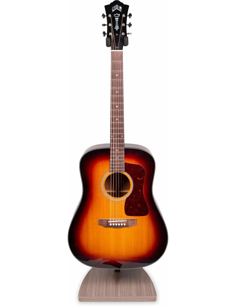 FRAMEWORKS GFWELITEGTRHNGSTDGRY | MusicGoodDeal