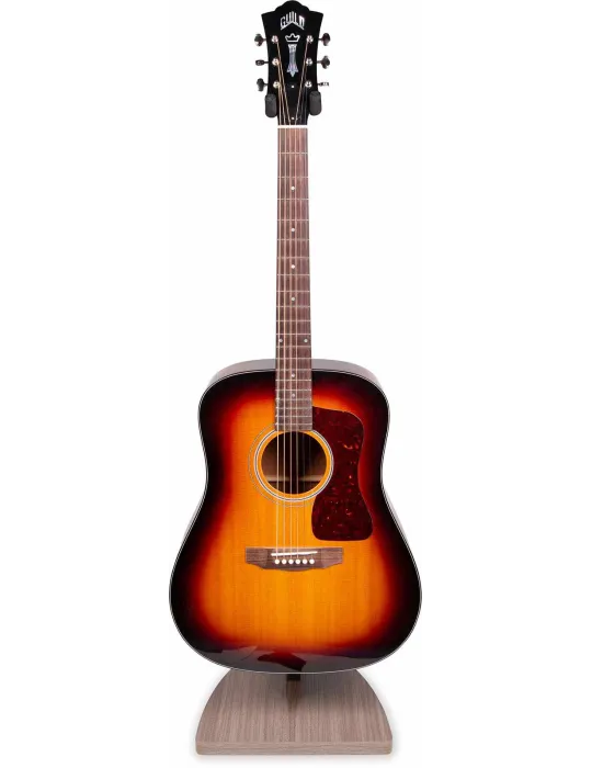 FRAMEWORKS GFWELITEGTRHNGSTDGRY | MusicGoodDeal