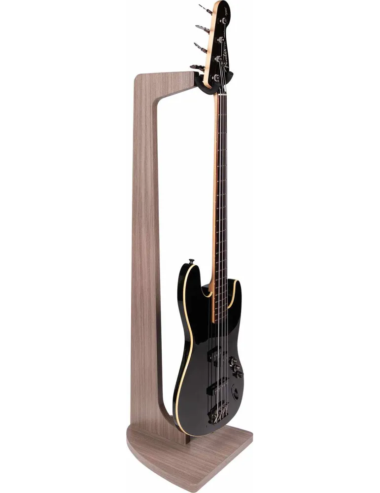 FRAMEWORKS GFWELITEGTRHNGSTDGRY | MusicGoodDeal