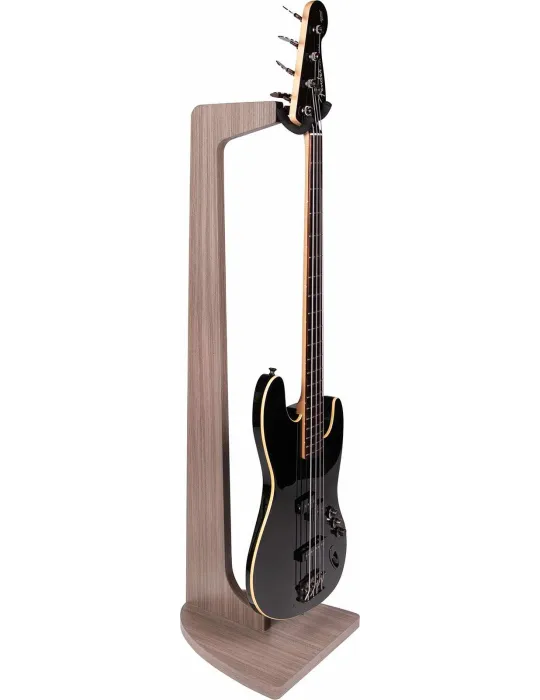FRAMEWORKS GFWELITEGTRHNGSTDGRY | MusicGoodDeal