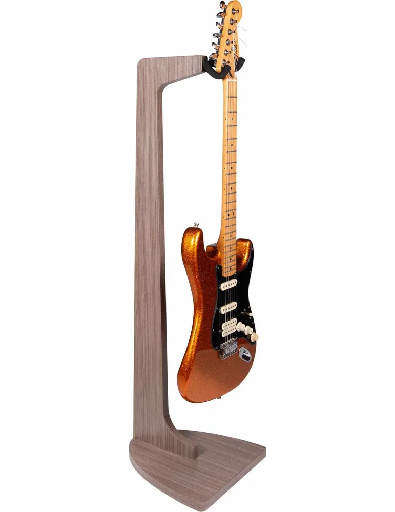 FRAMEWORKS GFWELITEGTRHNGSTDGRY | MusicGoodDeal