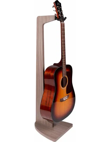 FRAMEWORKS GFWELITEGTRHNGSTDGRY | MusicGoodDeal 2