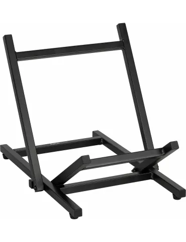 FRAMEWORKS GFWGTRAMP100 | MusicGoodDeal 2