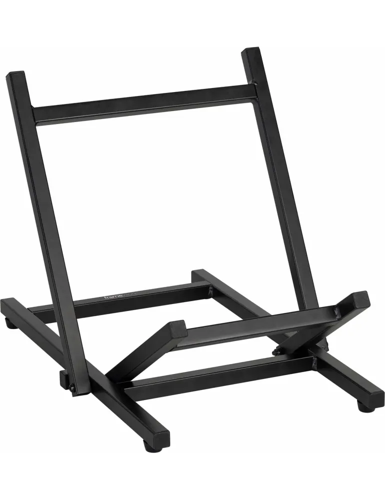FRAMEWORKS GFWGTRAMP100 | MusicGoodDeal