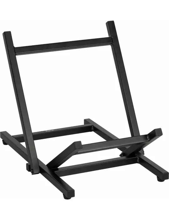 FRAMEWORKS GFWGTRAMP100 | MusicGoodDeal