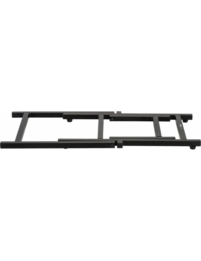 FRAMEWORKS GFWGTRAMP100 | MusicGoodDeal
