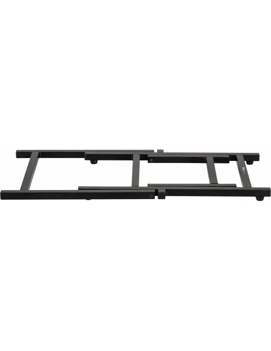 FRAMEWORKS GFWGTRAMP100 | MusicGoodDeal