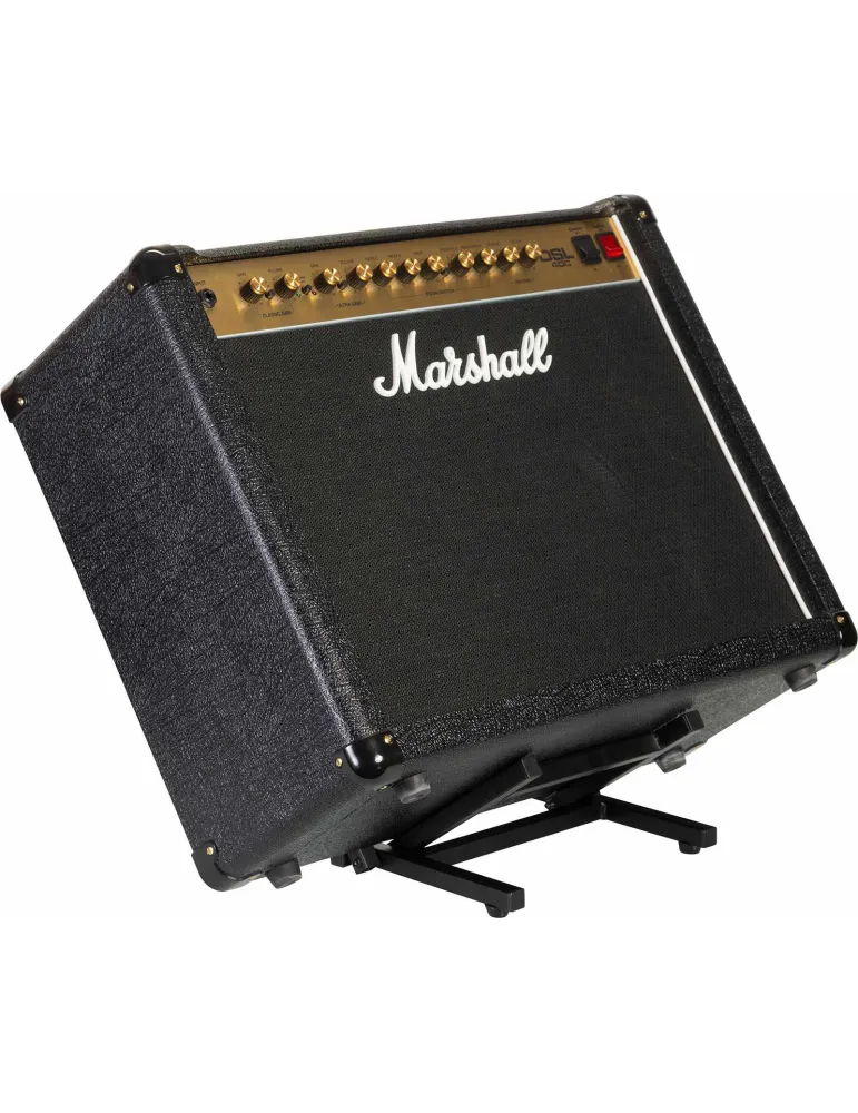 FRAMEWORKS GFWGTRAMP100 | MusicGoodDeal