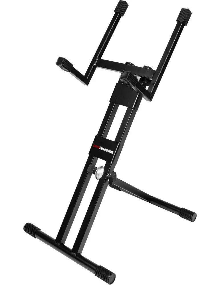 FRAMEWORKS GFWGTRAMP200 | MusicGoodDeal