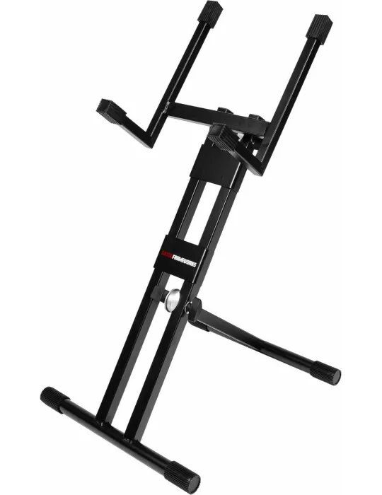 FRAMEWORKS GFWGTRAMP200 | MusicGoodDeal