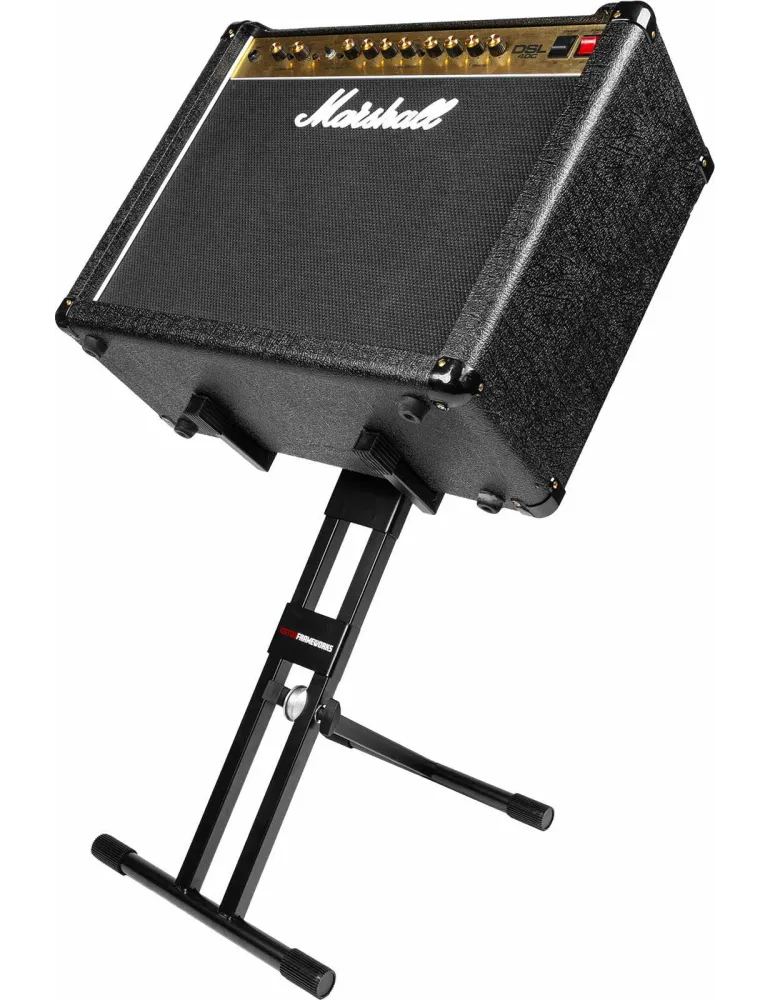 FRAMEWORKS GFWGTRAMP200 | MusicGoodDeal