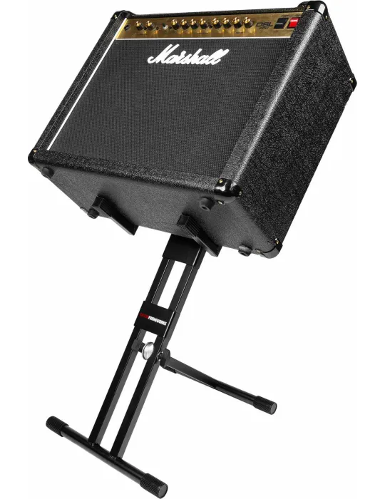FRAMEWORKS GFWGTRAMP200 | MusicGoodDeal